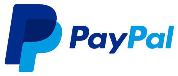 paypal logo 2 trollix